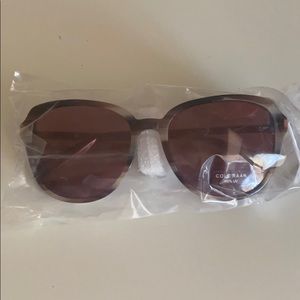 Cole Haan sunglasses